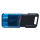 PenDrive Kingston 128GB DataTraveler 80 M USB-C 200MB/s